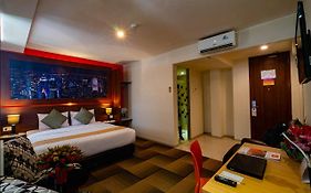 Miyana Hotel